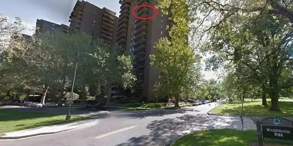 480 S Marion Pkwy