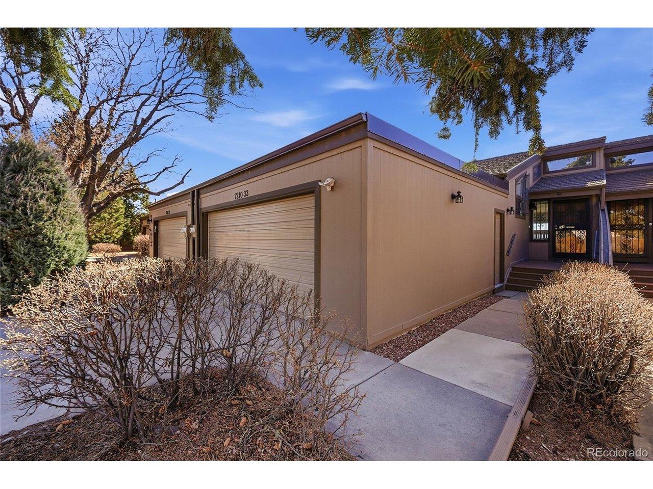 Image 4: Front of home