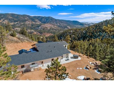 737 Creek Side Dr