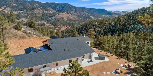 737 Creek Side Dr