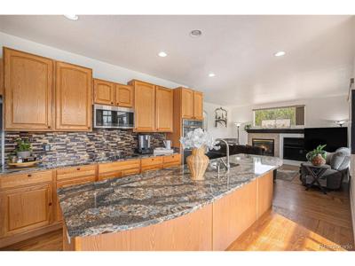 8420 E 160th Pl