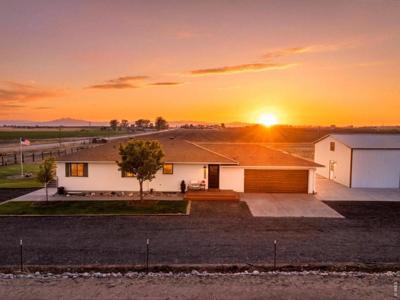 14497 County Road 76