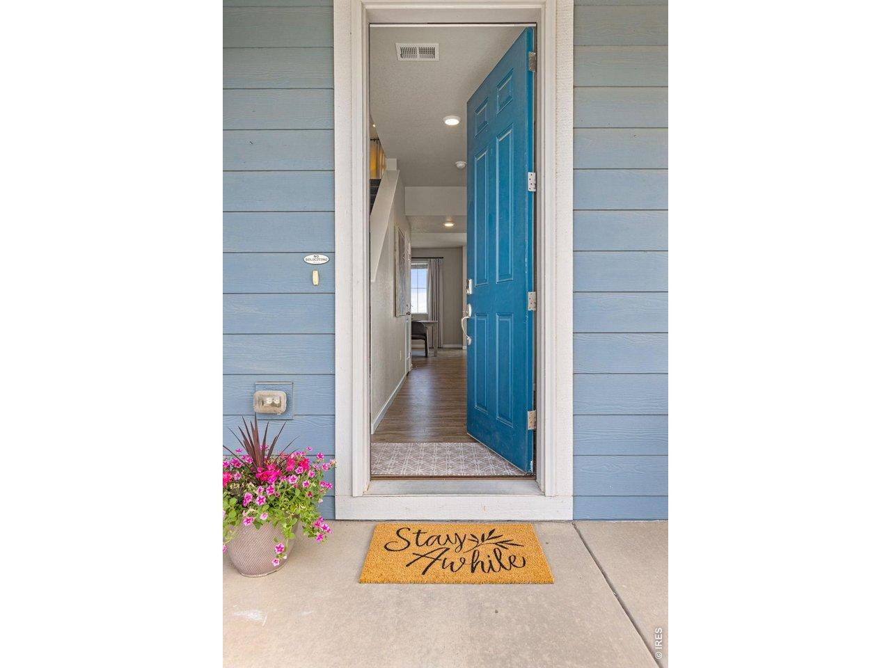 Image 3: Entry Image 3: Entry