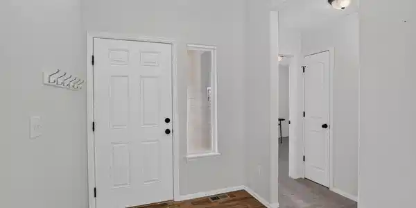 Image 3 Image 3