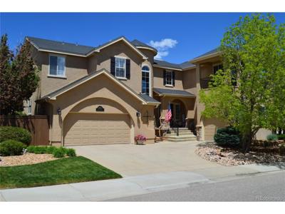 2819 Canyon Crest Dr