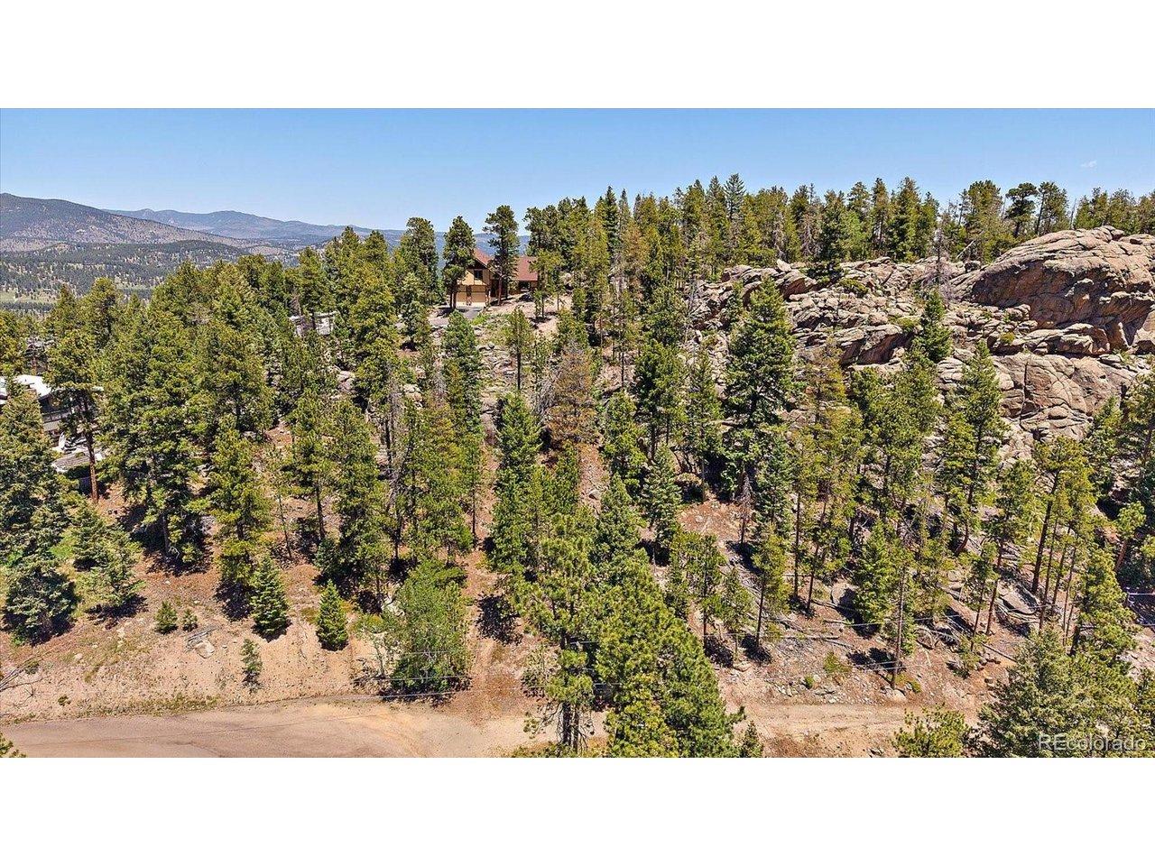 Image 3: 1.1 Acres