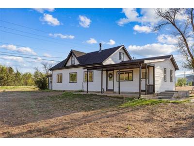 7467 W Highway 34