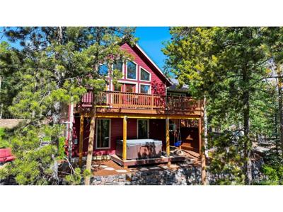 9299 Black Mountain Dr