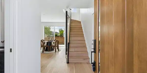 Image 4: Pictures are of model home, same floor plan Image 4: Pictures are of model home, same floor plan