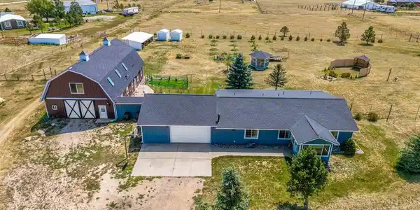 22576 Eagle Dr