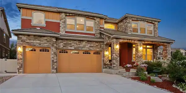 123 Pipit Lake Ct