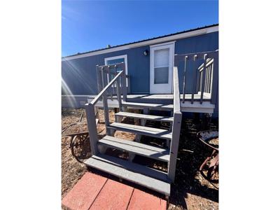 10075 Lane 1