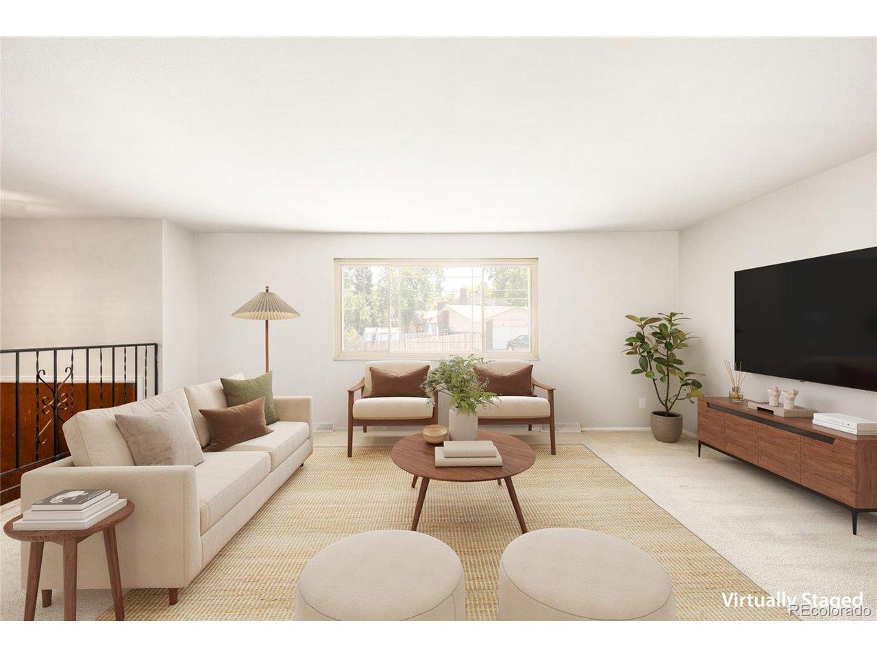 Image 2: Virtually staged Image 2: Virtually staged