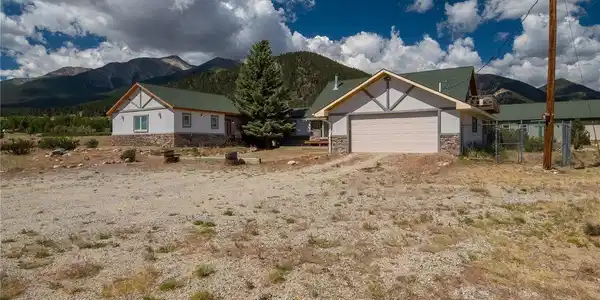 27045 County Road 342