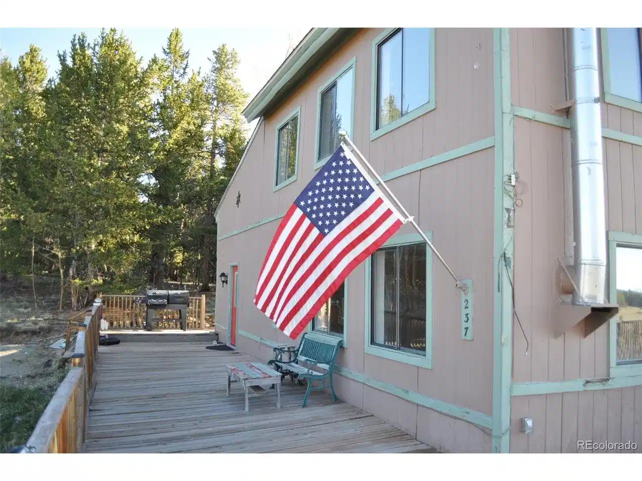 Image 1: Front Entrance Image 1: Front Entrance