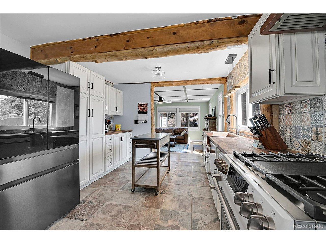 Image 4: New SMART appliances Image 4: New SMART appliances