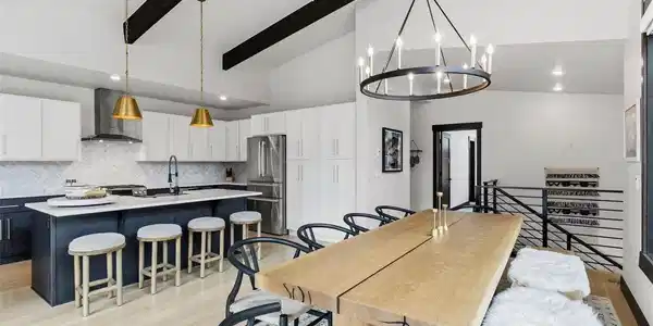 58 W Baron Way