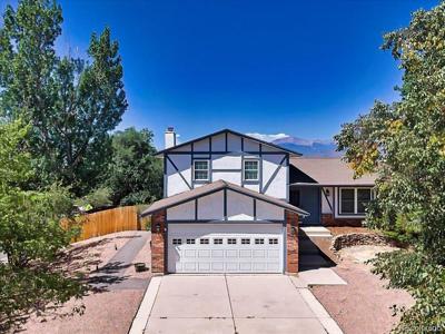 8252 Brigantine Dr
