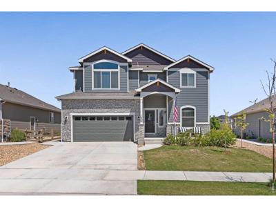 1430 Larimer Ridge Pkwy