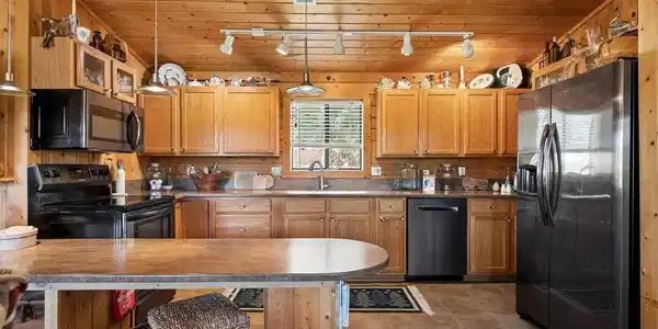 Image 4: kitchen Image 4: kitchen
