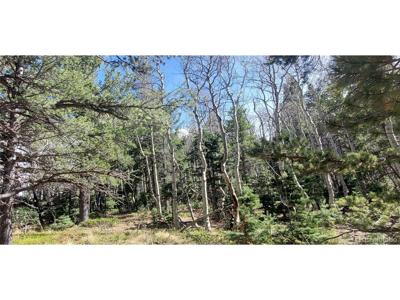 2560 Grojean Dr