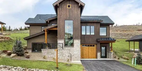 841 Black Feather Ct