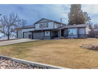 8594 W Fairview Dr
