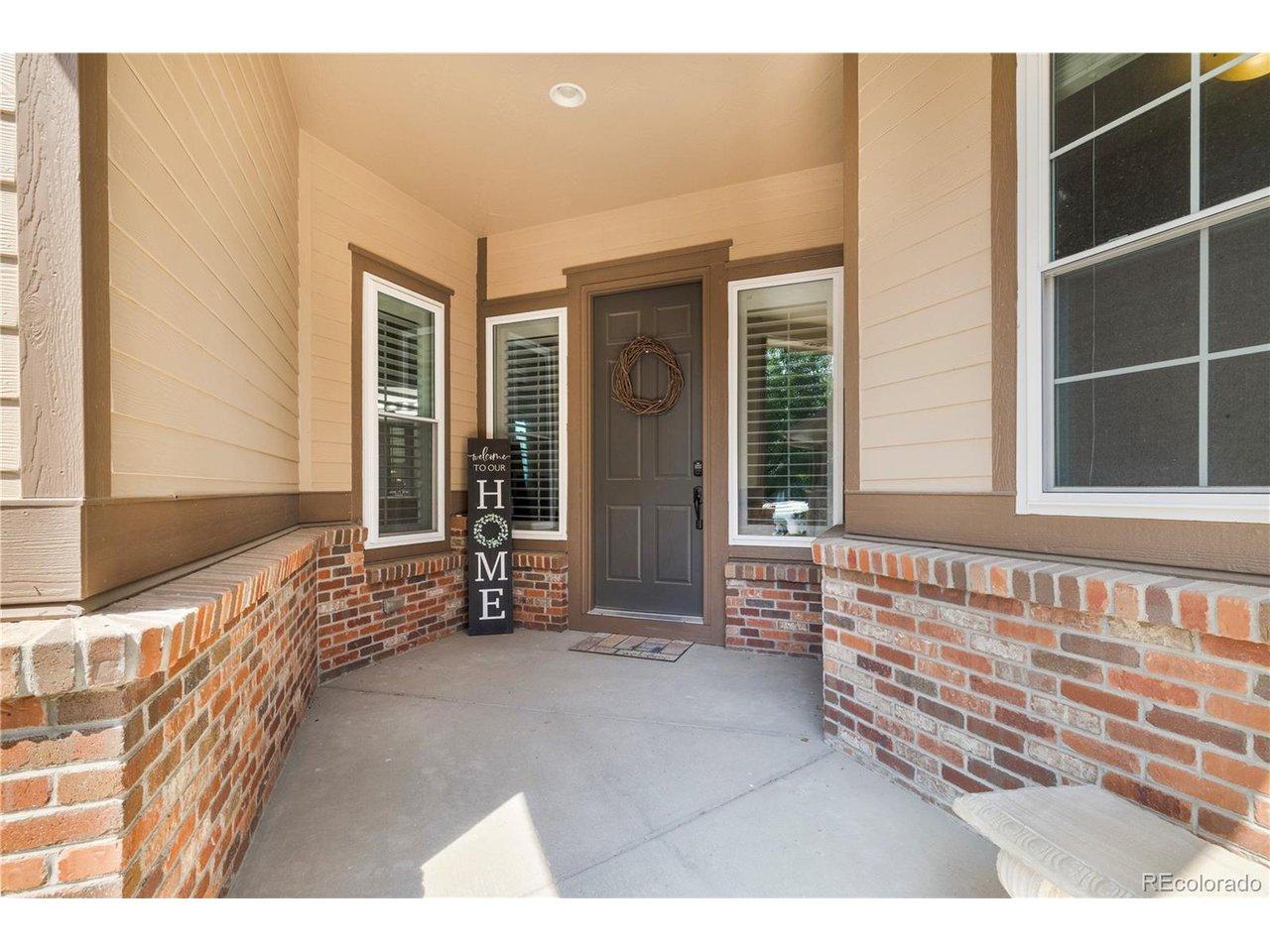 Image 3: Privacy and charm from the moment you arrive. Image 3: Privacy and charm from the moment you arrive.