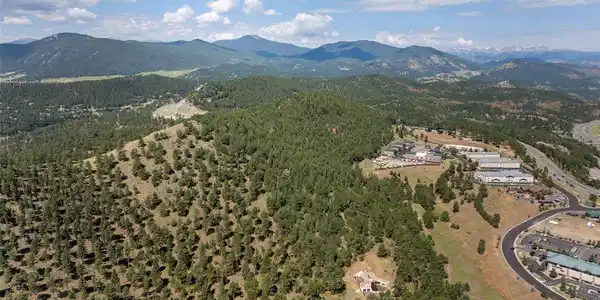 Image 4: The property consists of 10 acres zoned PD (Planned Development) Image 4: The property consists of 10 acres zoned PD (Planned Development)