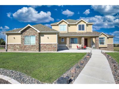 41860 Muirfield