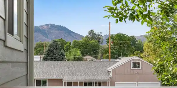 Image 3: Your Mountain Views