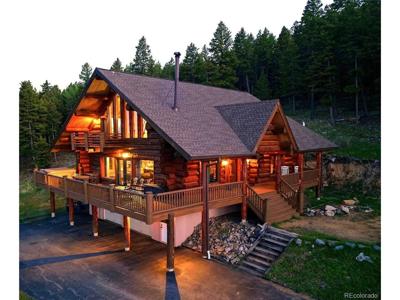 25504 Mountain Moss Ct
