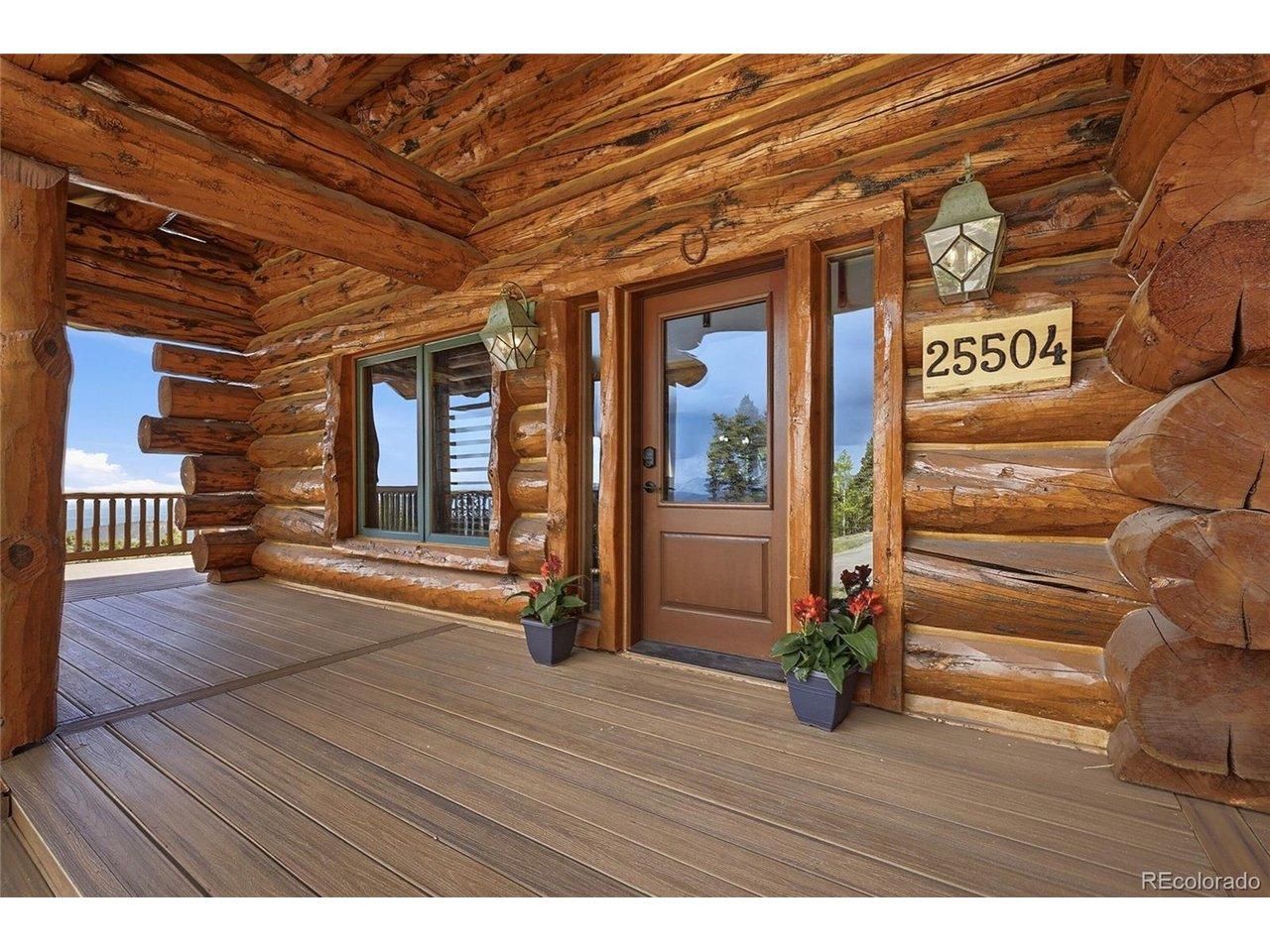 Image 2: Front Entrance Image 2: Front Entrance