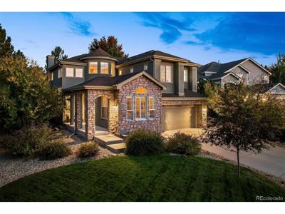 5704 Jasper Pointe Cir