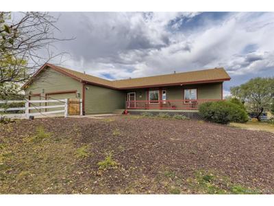 11549 Haskell Creek