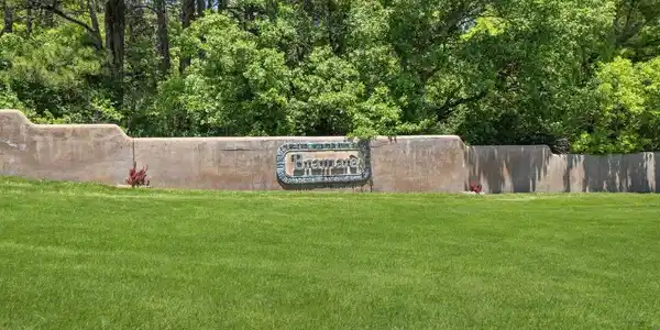Image 4 Image 4