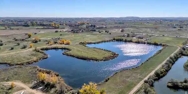 Image 2 Image 2