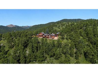 470 Weaver Dr