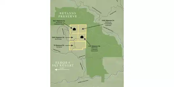 Image 2 Image 2