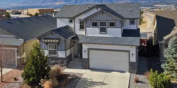 10902 Echo Canyon Dr