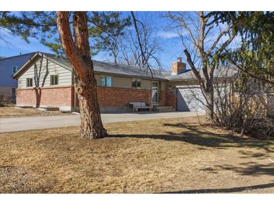 13785 W Alaska Pl