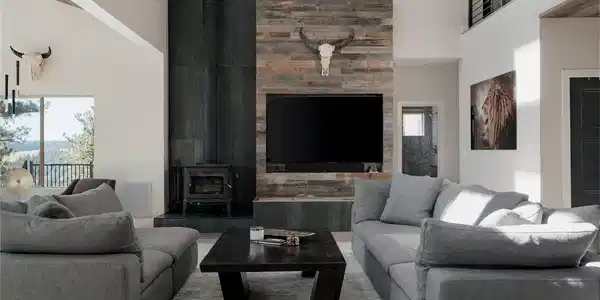 Image 4: Great Room Image 4: Great Room