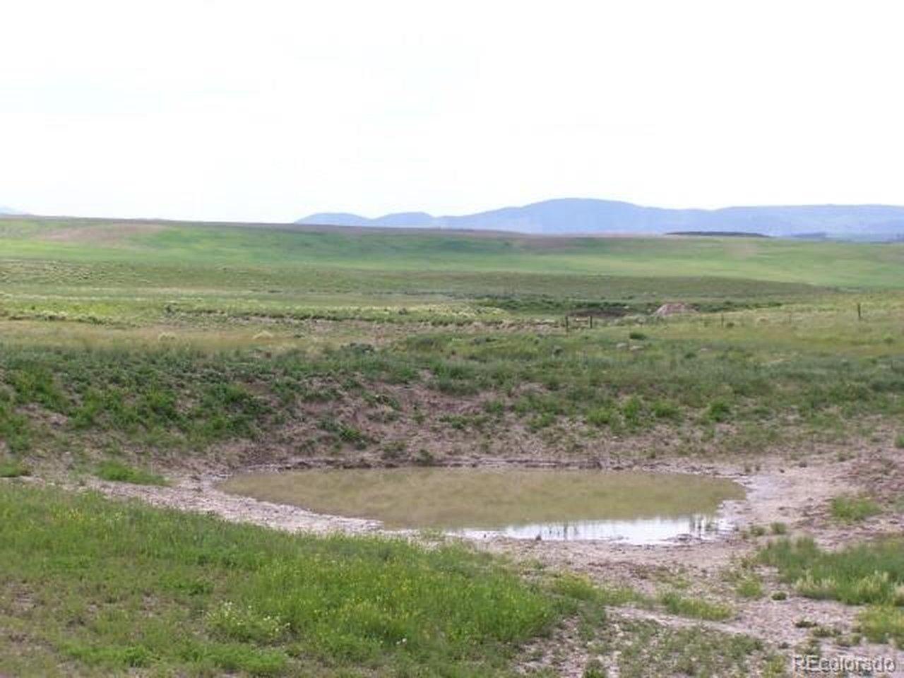 Image 2 Image 2