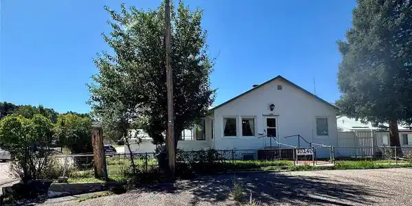 10240 US Highway 50