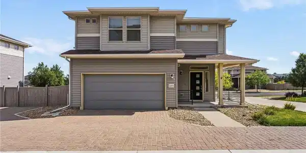 3145 Hardin St