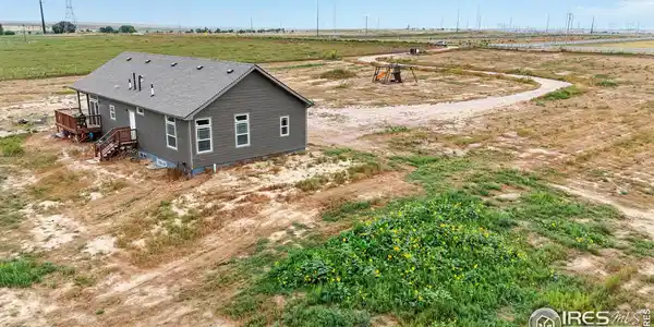 13258 County Road 84