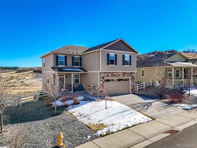 2042 Shadow Creek Dr