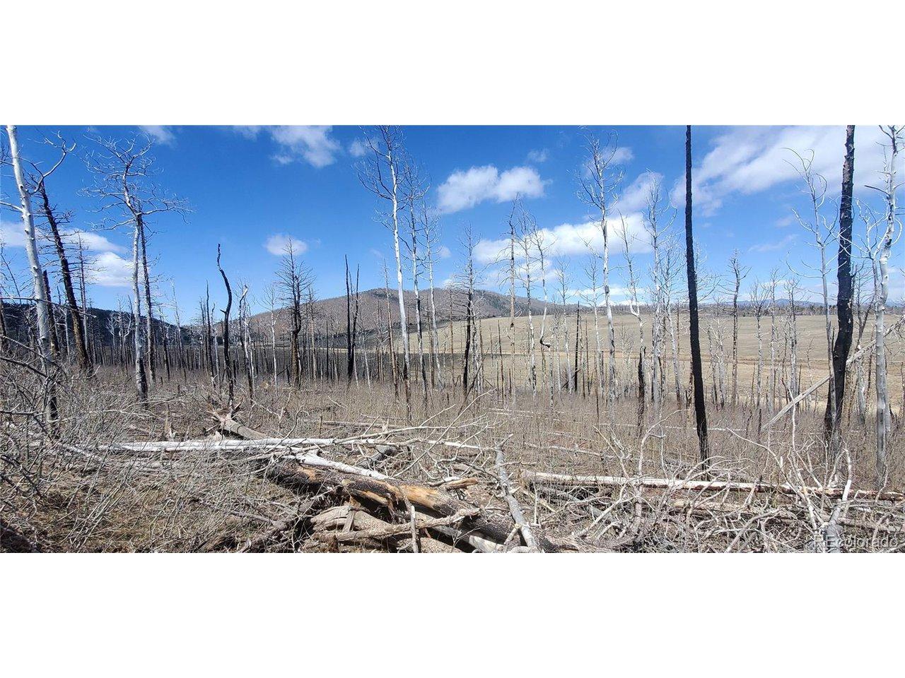 Image 2 Image 2