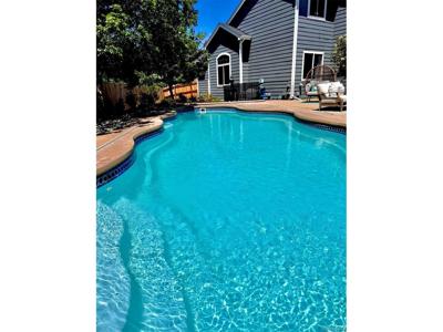 21354 White Pine Ct