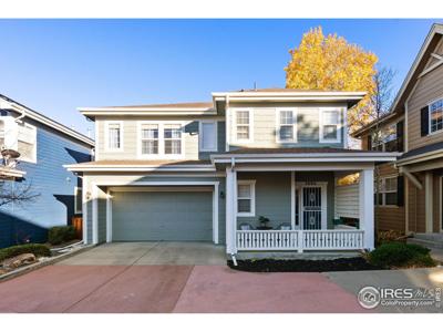 3686 Glacier Rim Trl
